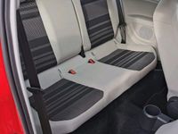 gebraucht Seat Ibiza Mii Mi