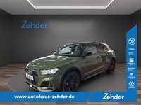 Gebraucht Audi A1 Ambiente 150 PS (110 kW) 2025 SUV
