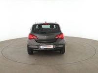 gebraucht Opel Corsa 1.4 Drive, Benzin, 8.390 €