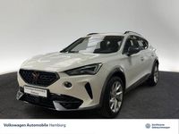 Gebraucht Cupra Formentor 204 PS (150 kW) 2023 SUV
