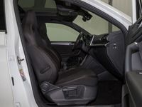 gebraucht Seat Tarraco 2.0 TDI DSG 4D FR STDHZG PANO LM20 AHK