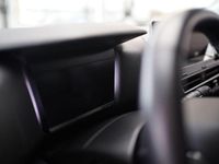 Gebraucht Citroën C4 PureTech 131 PS (96 kW) 2021 Polar weiss Limousine