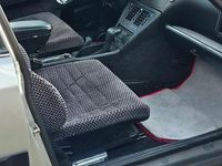 Gebraucht Citroën CX 166 PS (122 kW) 1990 Kombi