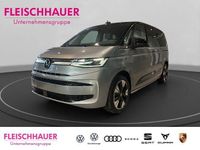 Gebraucht VW Multivan Edition 150 PS (110 kW) 2024 Andere farbe Van