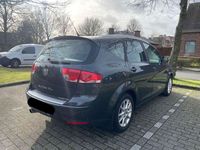 gebraucht Seat Altea XL Altea XL1.9 TDI DPF Reference