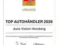 Gebraucht Porsche Cayenne Diesel 245 PS (180 kW) 2013 Schwarz SUV