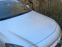 gebraucht Opel Insignia ST 1.6 CDTI Innovation 100kW Autom....