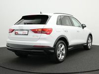 Gebraucht Audi Q3 Advanced Plus 150 PS (110 kW) 2025 Gletscherweiß metallic SUV