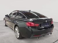 gebraucht BMW 440 i Gran Coupe xDrive Aut. M Sport