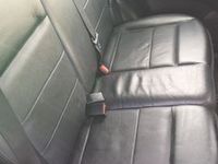 Gebraucht Ford Maverick 204 PS (150 kW) 2005 Schwarz metallic SUV