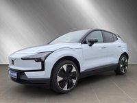 Gebraucht Volvo EX30 Plus 200 kW (272 PS) 2024 Blau SUV