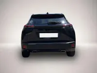 Gebraucht Peugeot 2008 Allure 131 PS (96 kW) 2024 Manufacturer SUV