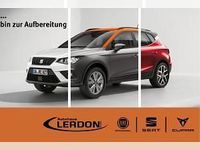 Neu Cupra Born 169 kW (231 PS) 2026 Schwarz (midnight black) Kleinwagen