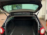 Gebraucht VW Passat Trendline 170 PS (125 kW) 2007 Limousine