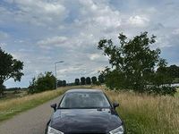Gebraucht Audi A3 190 PS (139 kW) 2012 Kleinwagen