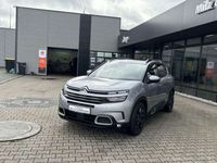 gebraucht Citroën C5 Aircross 2.0 BlueHDi 180 Shine (EURO 6d-TEMP)