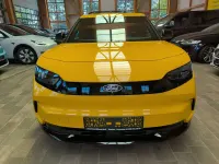 Gebraucht Ford Capri Premium 210 kW (286 PS) 2024 Vividyellow SUV
