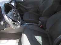 Second-hand Skoda Kamiq Style 116 CP (85 kW) 2020 Verde SUV