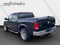 gebraucht Dodge Ram TRAUM ZUSTAND GARANTIE