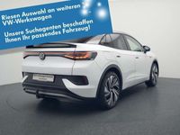 gebraucht VW ID5 Pro Performance