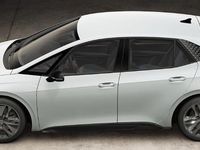 Neu Cupra Born Endurance 169 kW (231 PS) 2025 Kleinwagen