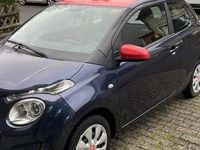 gebraucht Citroën C1 C1Airscape VTi 68 Feel