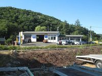 Gebraucht Mercedes E280 177 PS (130 kW) 2004 Silber Kombi