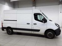 Second-hand Opel Movano 2020 Andere