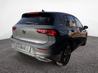 Gebraucht VW Golf VIII 116 PS (85 kW) 2026 Delfingrau Limousine