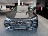 Gebraucht Mercedes 180 170 PS (125 kW) 2025 Grau Limousine