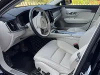 Gebraucht Volvo V90 Momentum 235 PS (172 kW) 2016 Kombi