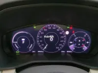 Gebraucht Mazda CX-60 Takumi-Line 192 PS (141 kW) 2022 Weiß SUV