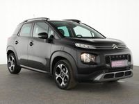 gebraucht Citroën C3 Aircross Shine