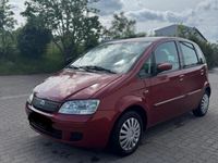 Bild 3