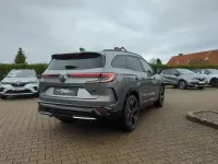 Gebraucht Renault Espace Esprit Alpine 200 PS (147 kW) 2024 Dolomit grau SUV