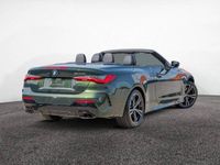 gebraucht BMW M440 