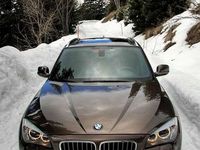 gebraucht BMW X1 X1sDrive20d EfficientDynamics Edition