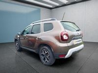 Gebraucht Renault Arkana 150 PS (110 kW) 2020 Braun SUV