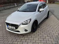 Gebraucht Mazda 2 Kizoku 75 PS (55 kW) 2019 Grau Kleinwagen