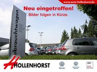 Gebraucht VW Tiguan Elegance 150 PS (110 kW) 2000 Silber SUV