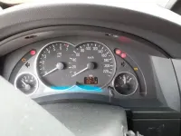Gebraucht VW Polo 80 PS (58 kW) 2006 Silber Kleinwagen