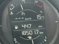 Gebraucht Mazda 6 150 PS (110 kW) 2016 Kombi