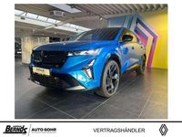 Gebraucht Renault Rafale 300 PS (220 kW) 2025 Gipfelblau metallic SUV