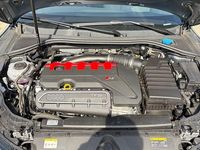 Gebraucht Audi RS3 Ambiente 400 PS (294 kW) 2023 Grau Limousine