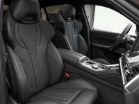 Gebraucht BMW X6 M Sport 352 PS (258 kW) 2026 Bmw individual dravitgrau SUV