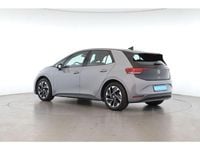 Brugt VW ID.3 Pro 150 kW (204 HK) 2024 Grå Hatchback