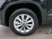 Neu Skoda Karoq Selection 150 PS (110 kW) 2026 Metallic SUV