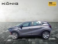 Gebraucht Fiat 500C 69 PS (50 kW) 2023 Weiß Cabrio