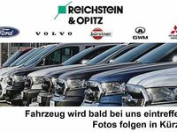 Usata Ford Focus Active 125 CV (91 kW) 2019 Rosso Station wagon