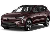 Gebraucht Volvo EX90 300 kW (408 PS) 2024 SUV